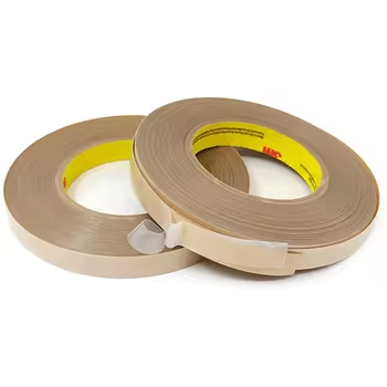 3M™ Double Coated Tape 9731-050