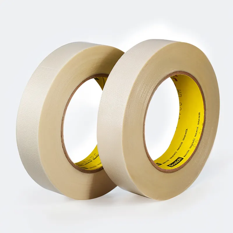 Versatile Masking Protective Tape for Various Applications