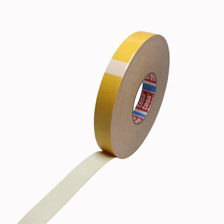 3M Double Coated Tape – Exceptional Performance for Your Projects