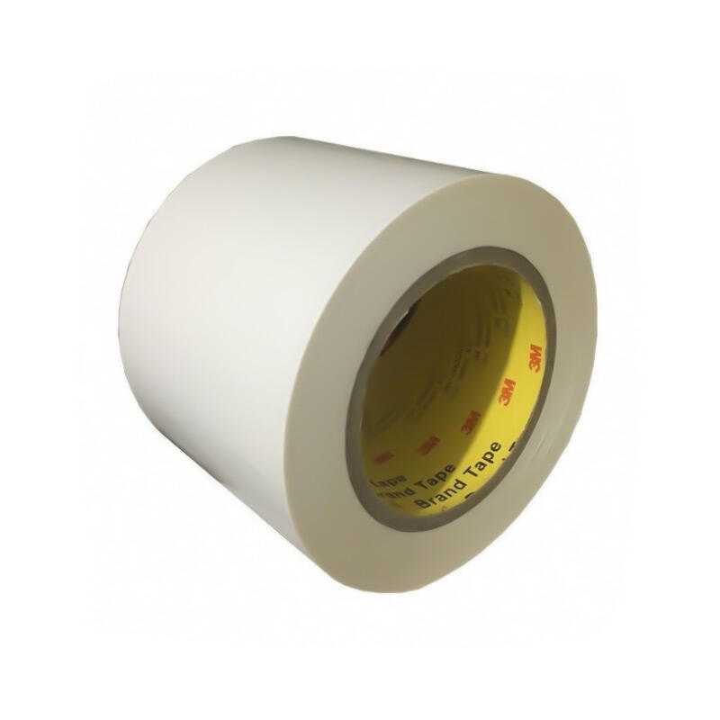 3M™ Dubbelzijdige Tape 9009