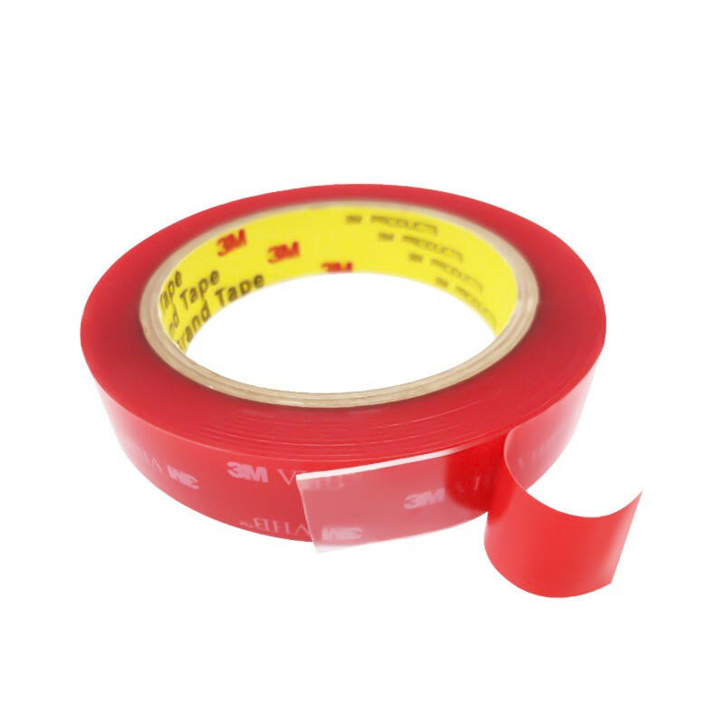 3M™ VHB™ Tape 4910