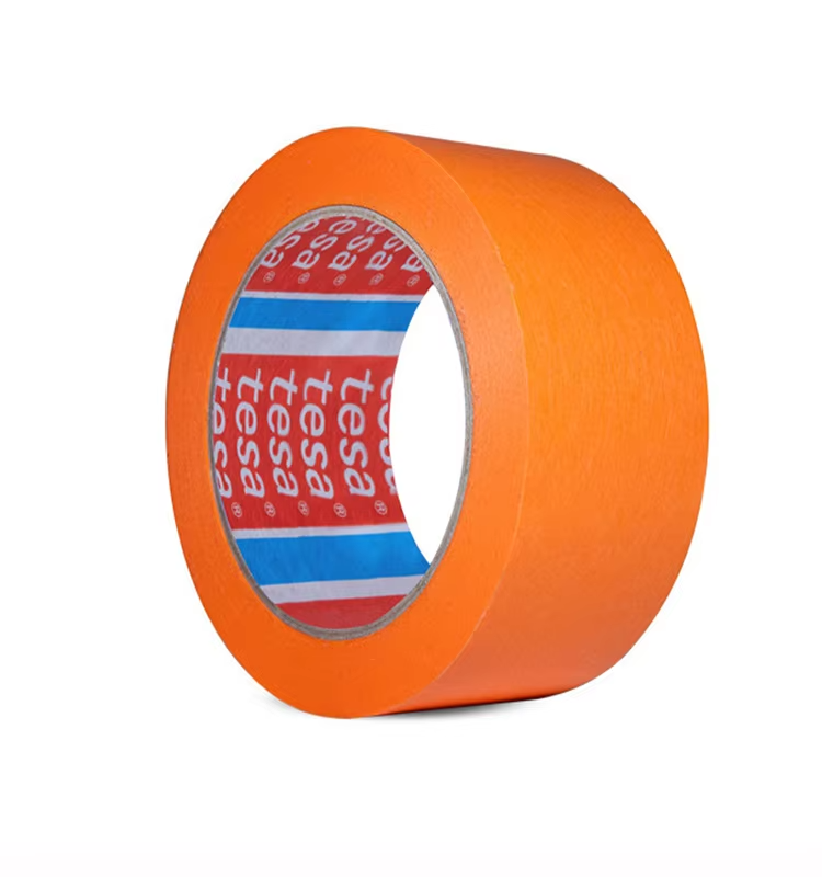 High-Quality Masking Protective Tape for Professional Results