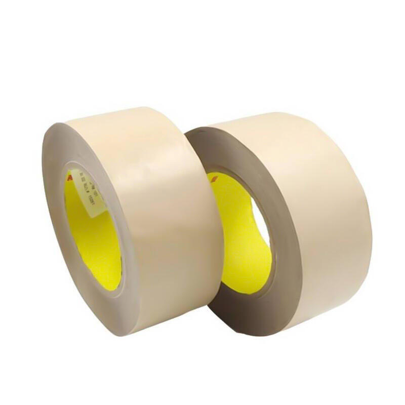 3M™ Zelfklevende Transfertape 9485PC