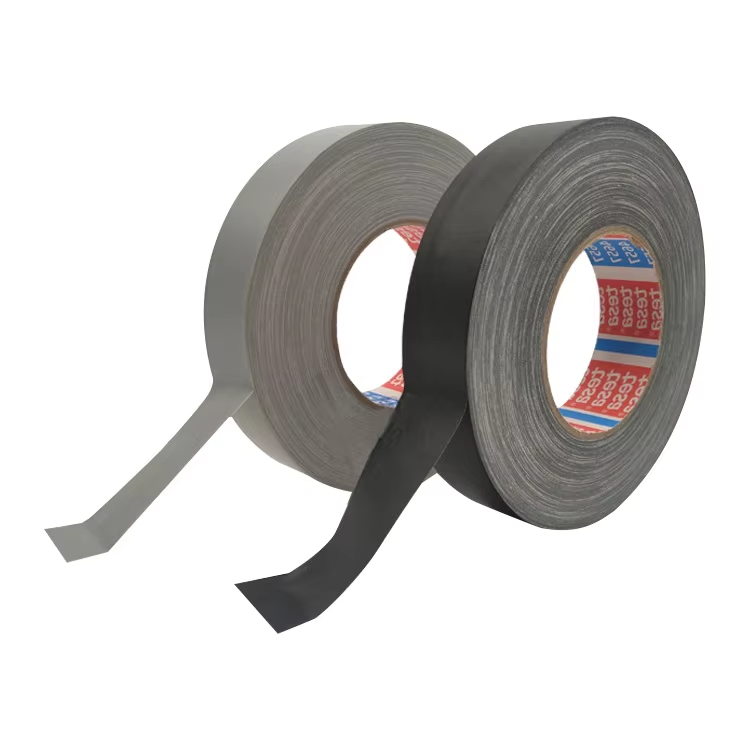 3M TESA Masking Protective Tape – Quality You Can Trust