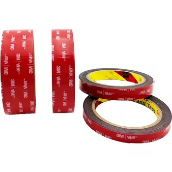 3M™ VHB™ Tape 5962