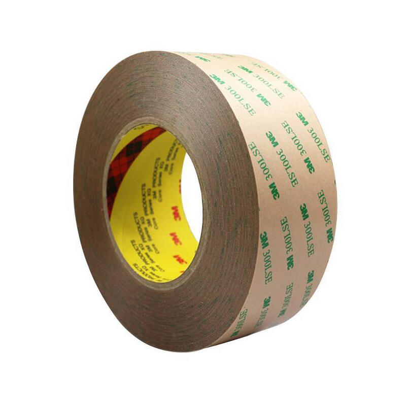 3M™ Zelfklevende transfertape 9472