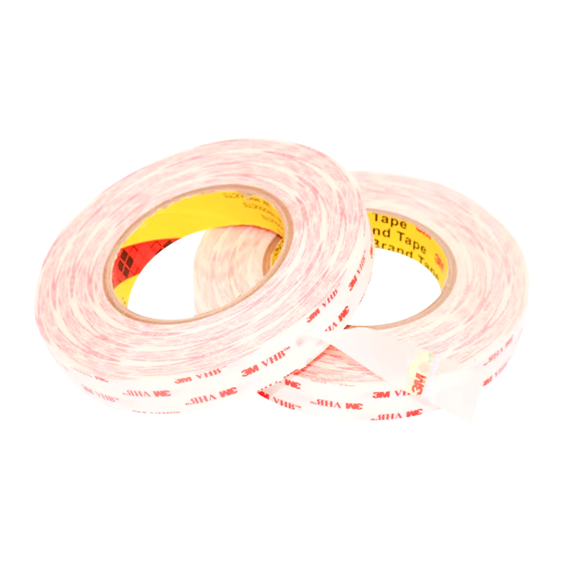 3M™ VHB™ Tape 4914