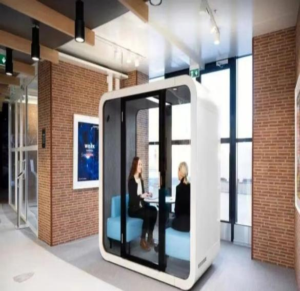 1health sauna space capsulle-7