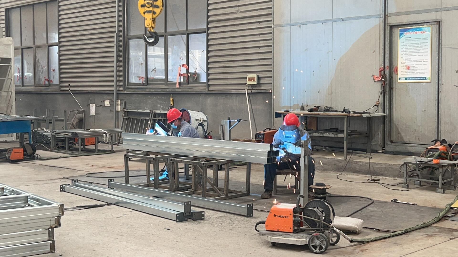 New Launch | Double-Layer Space Capsule: Your Ticket to Living in the Future