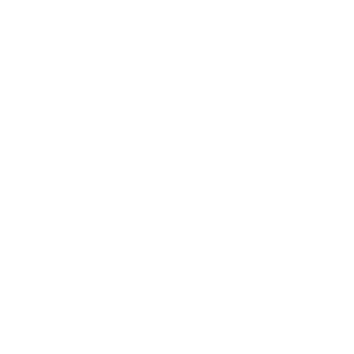 Ecological intelligent control system