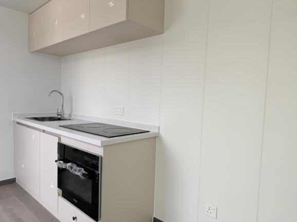 Crafted with Ingenuity, Built with Solid Quality — The First Batch of Wellness Apple Capsules for European Clients Successfully Delivered