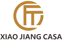 Shandong iron little craftsman digital technology Co., LTD.