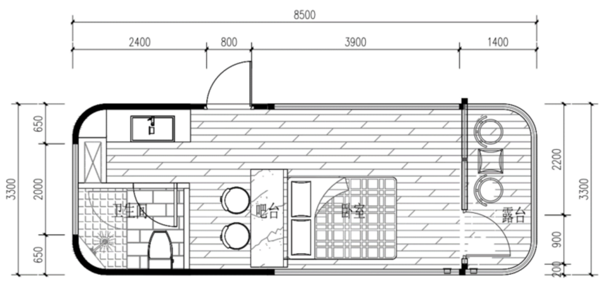 V2space capsule_d1.png