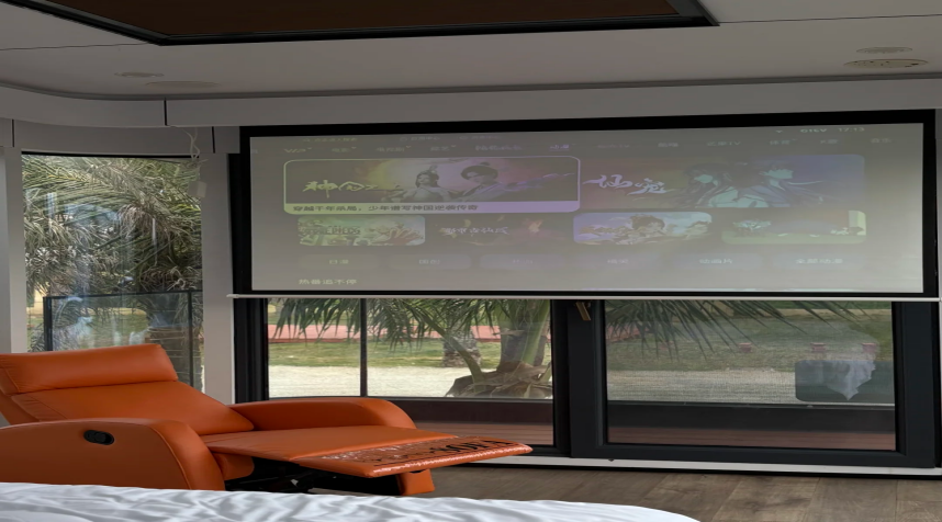 modular space capsule-2