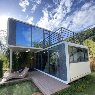 Why Choose Xiao Jiang Casa?