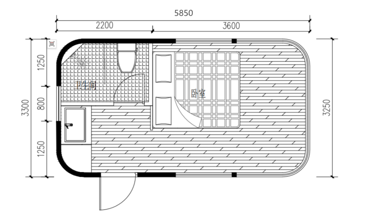 V1space capsule_d1.png