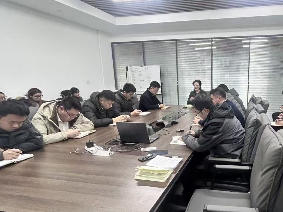 New Launch | Double-Layer Space Capsule: Your Ticket to Living in the Future