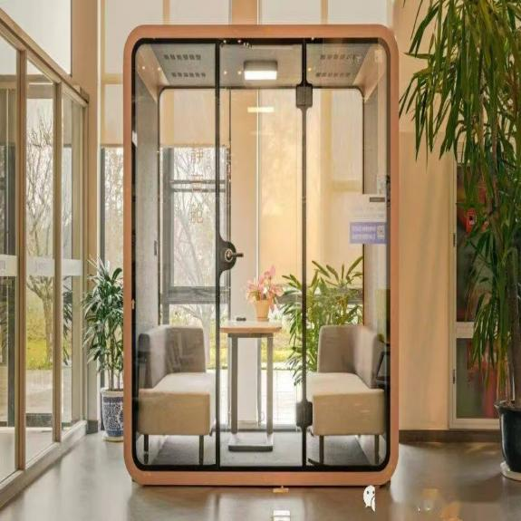 1health sauna space capsulle-6