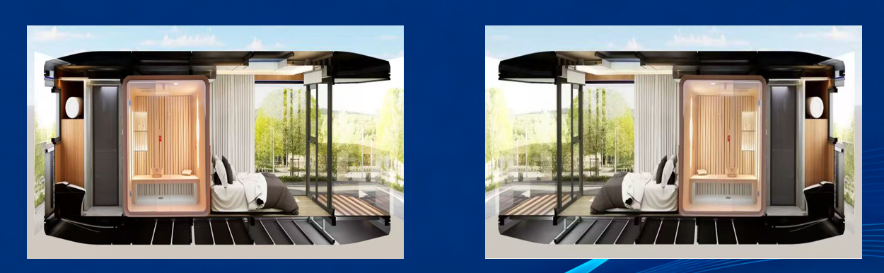1health sauna space capsulle-4