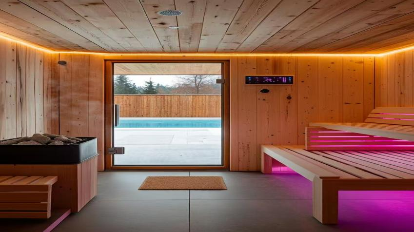 1health sauna space capsulle-3