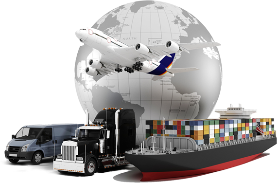 Develop Jiaobao into Loving, Dynamic & Sustainable Global Firm