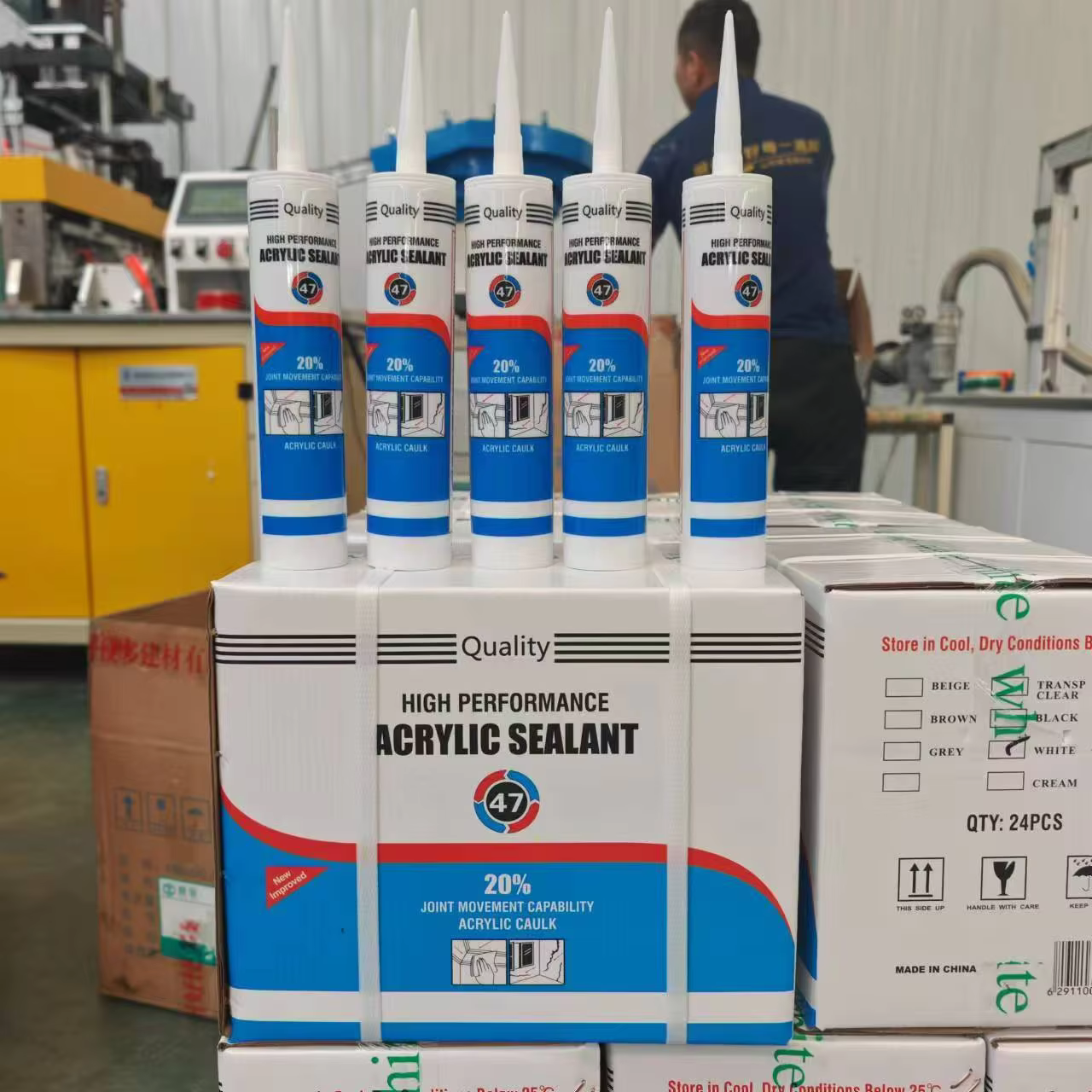 450gBlack High Temp 1200 Silicone Adhesive Heat Proof Silicone Sealant