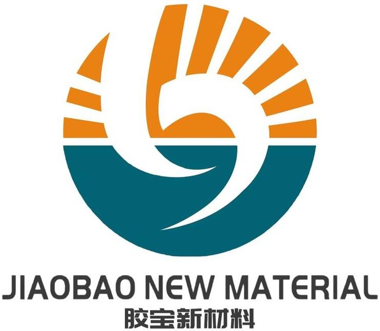 QingDao Jiaobao New Material Co.,Ltd.