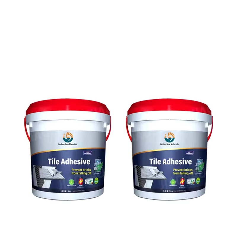 How Does Polyurethane Foam Enhance Structural Stability in Buildings?