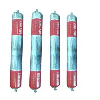 Exceptional Flexibility and Movement Accommodation