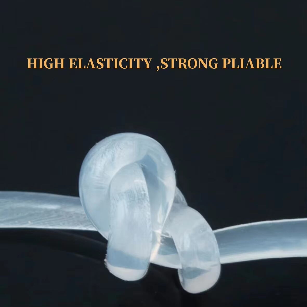 Silicone Sealant2.jpg