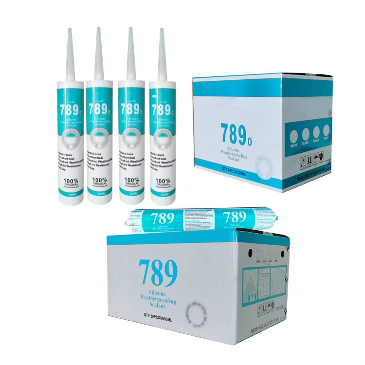 Ultimate Weather Protection and Longevity