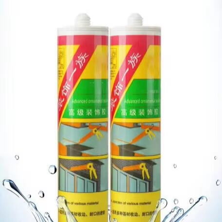GP Silicone Sealant2.jpg