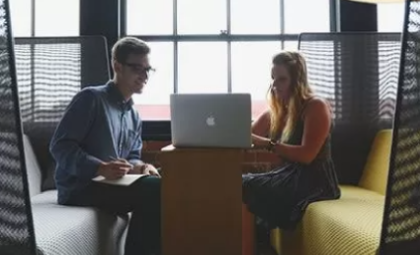Complete Sales Workflow + Responsible After-Sales Support Provided