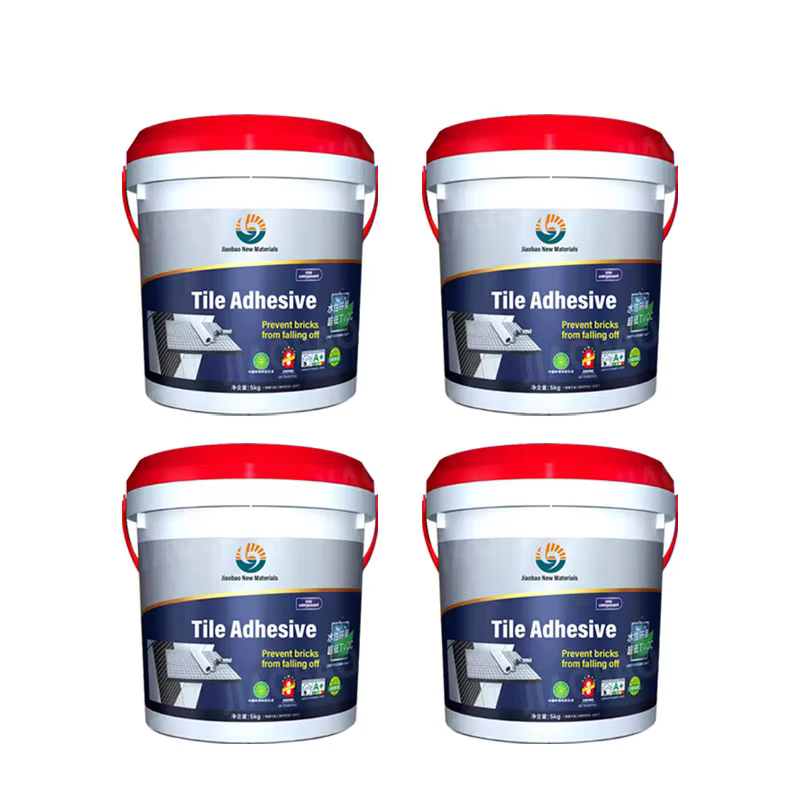 What Are the Environmental Advantages of Using Polyurethane Sealant?