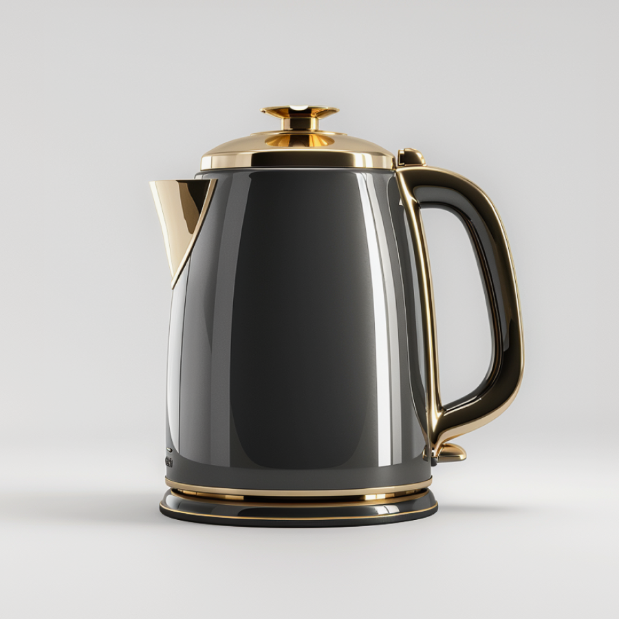 Braking Blocks (Maintenance Kit For Model)