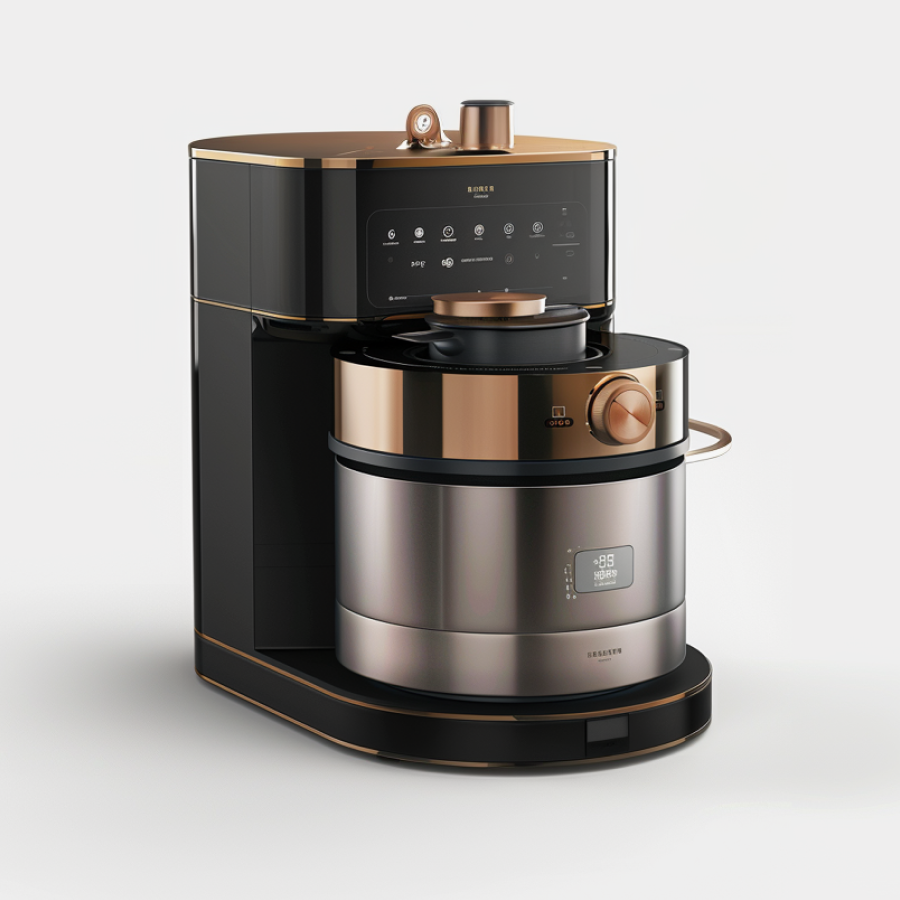 Braking Blocks (Maintenance Kit For Model)