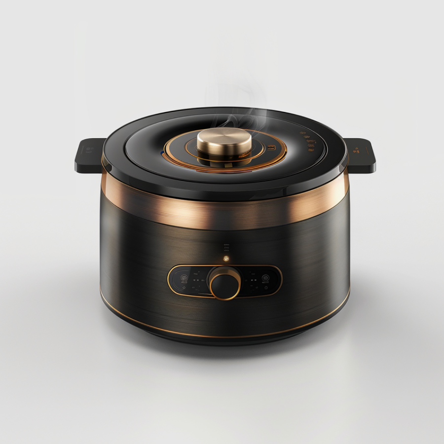 Braking Blocks (Maintenance Kit For Model)