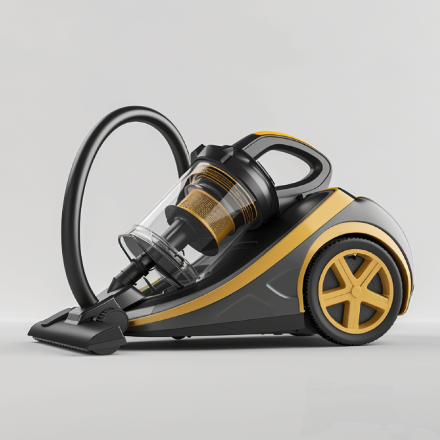 Braking Blocks (Maintenance Kit For Model)