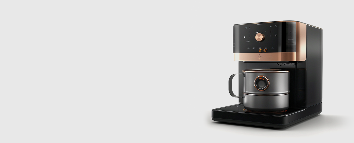 ENGINE FEEL V12 COPY