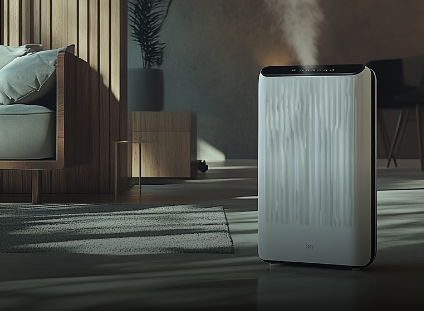 CARBON <br> COATINGS