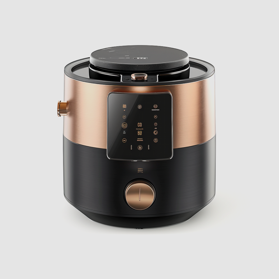 Braking Blocks (Maintenance Kit For Model)