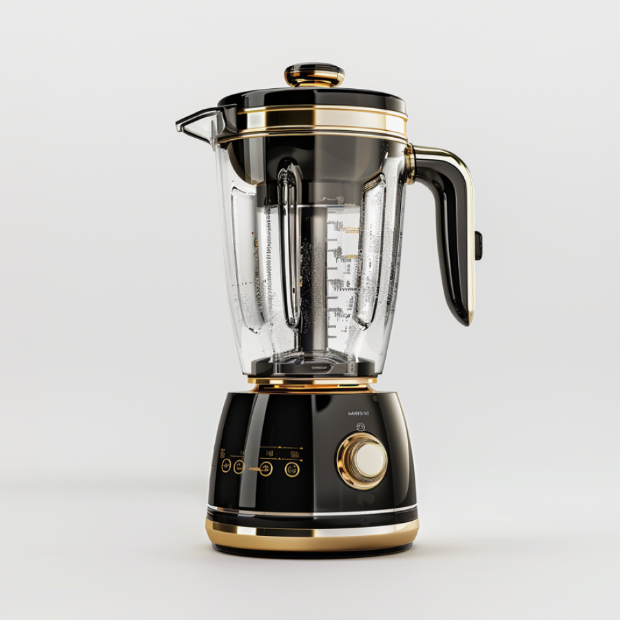 Braking Blocks (Maintenance Kit For Model)