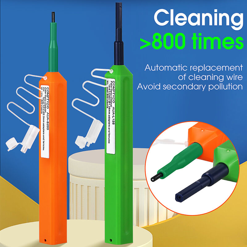 Comprehensive Multi-Modal Testing Capabilities