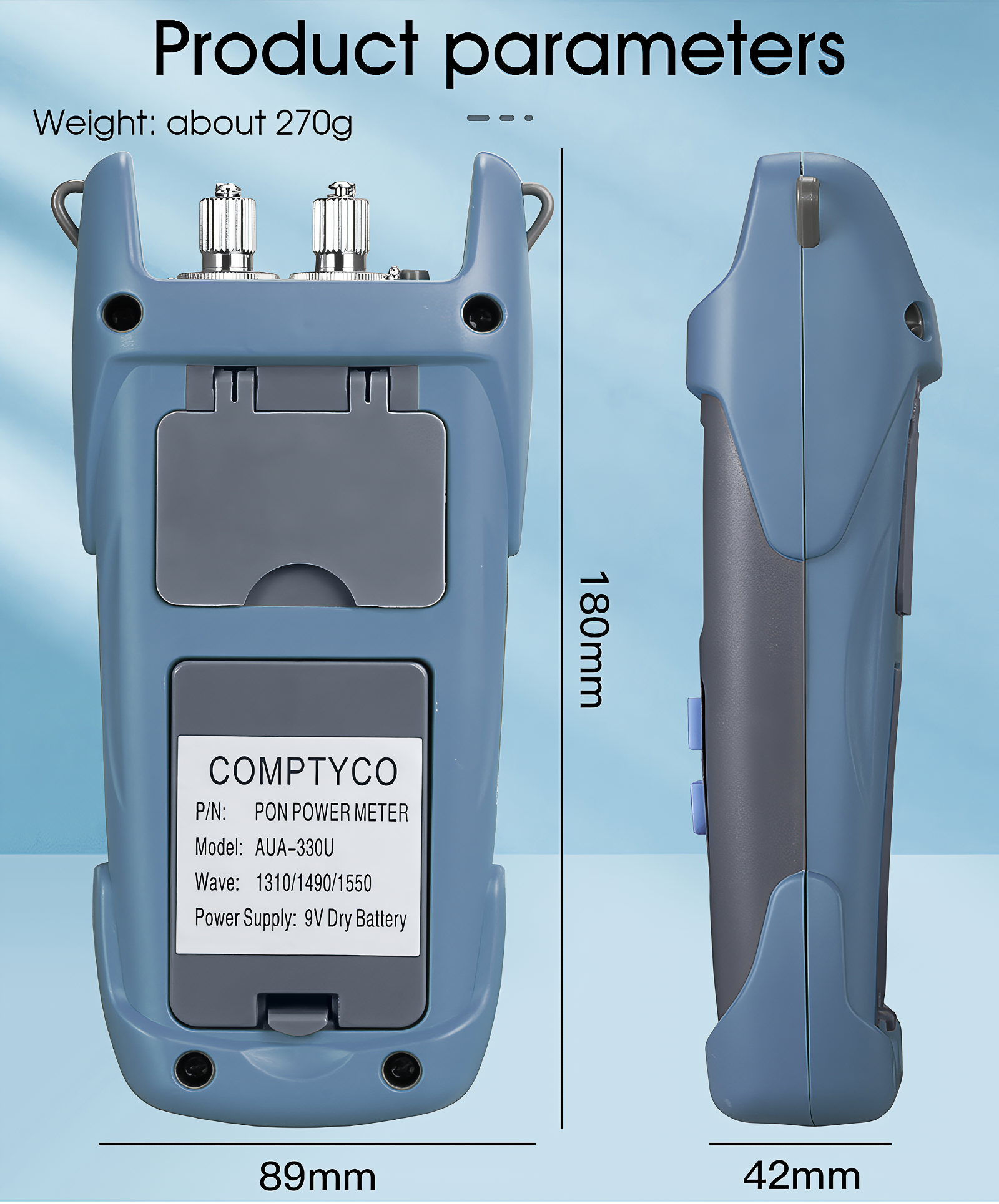 英文_08.webp