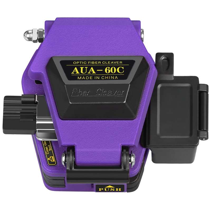 Long-Term Reliability and Cost-Effectiveness