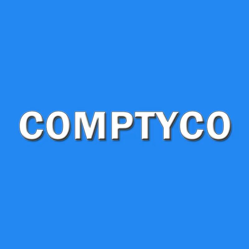 Shenzhen Comptyco Trading Co., Ltd.