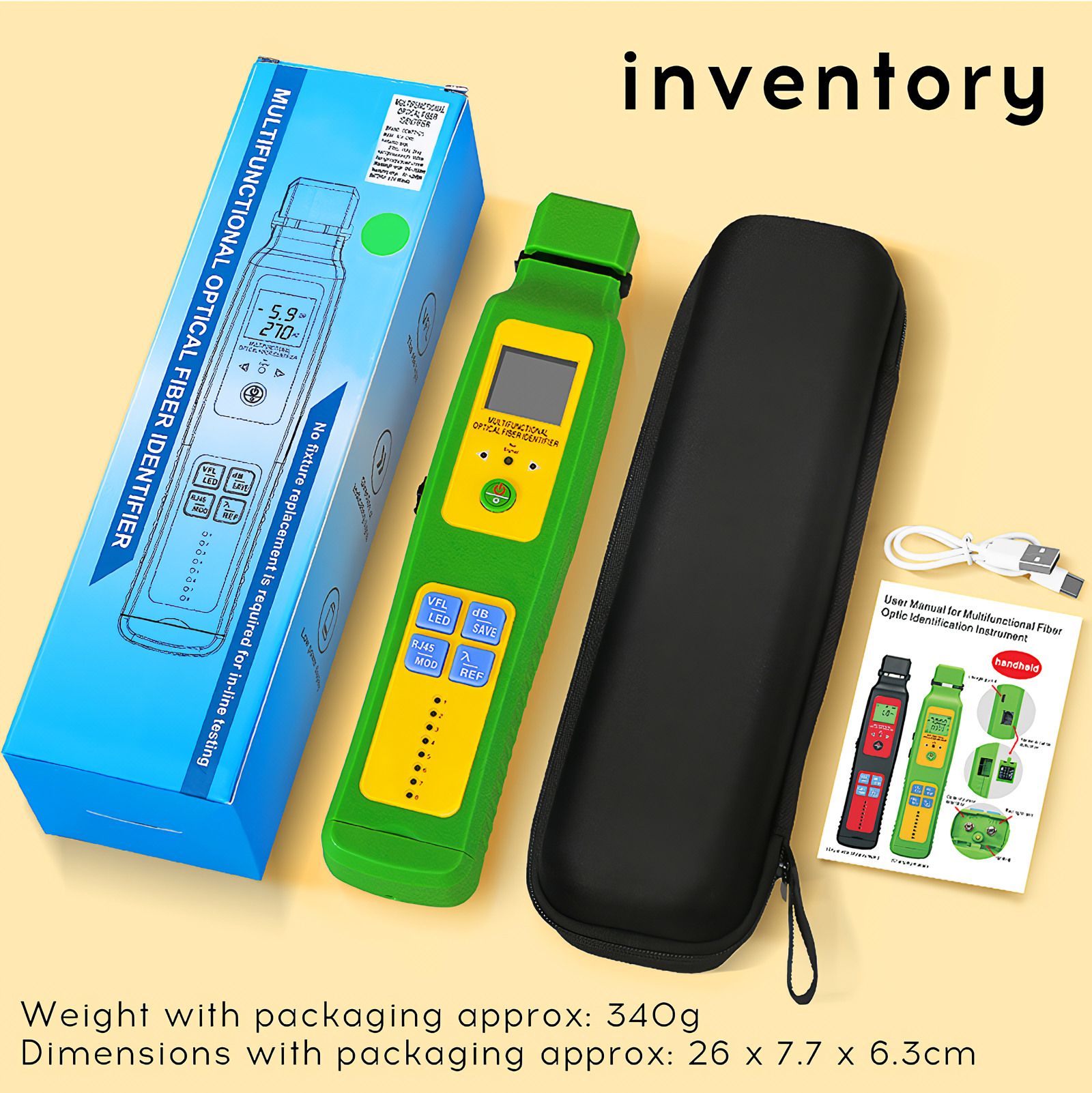 英文_09.webp