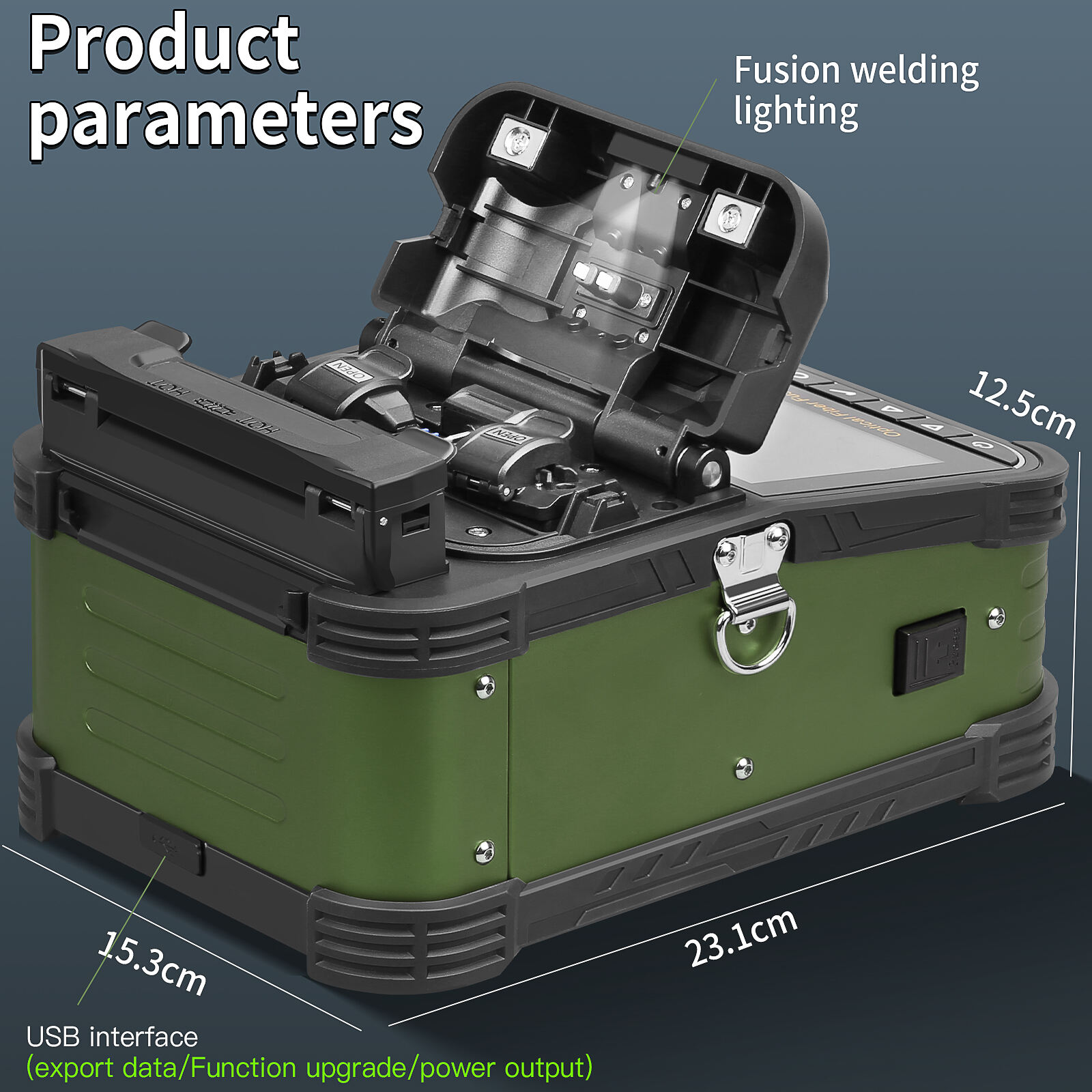 6(a647c561b1).jpg