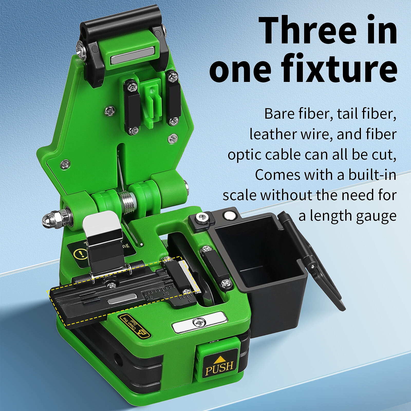 2(ffeb120a48).jpg