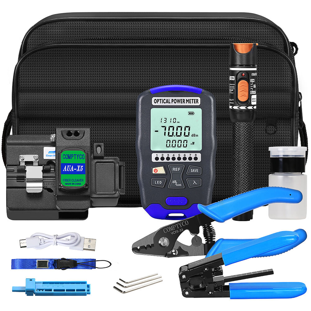 Revolutionary Illumination Technology for Unmatched Image Clarity